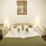 Schlossvilla Miralago Hotel