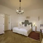 Hotel Schlossvilla Miralago