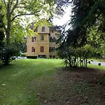 Hotel Schlossvilla Miralago Pörtschach am Wörthersee