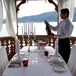 Hotel Schlossvilla Miralago