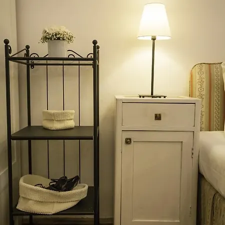 Schlossvilla Miralago Hotel Pörtschach am Wörthersee