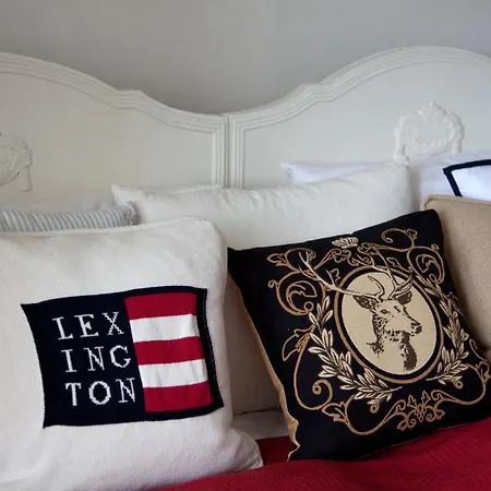 Schlossvilla Miralago 4* Pörtschach am Wörthersee